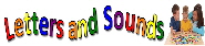 lettersand_sounds_header